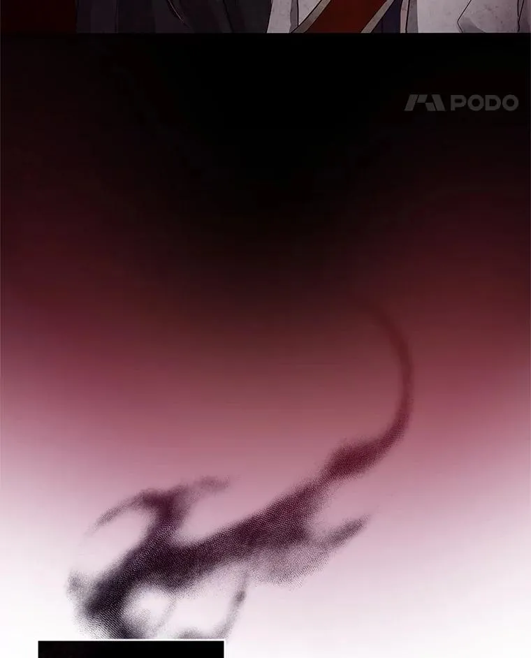 6.救命恩人31