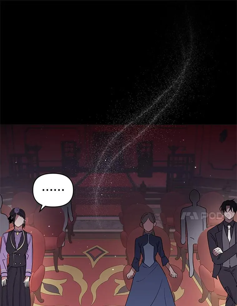 12.神秘人61