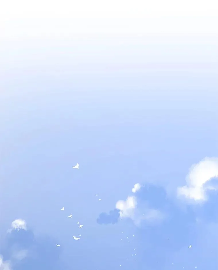 9.合作83