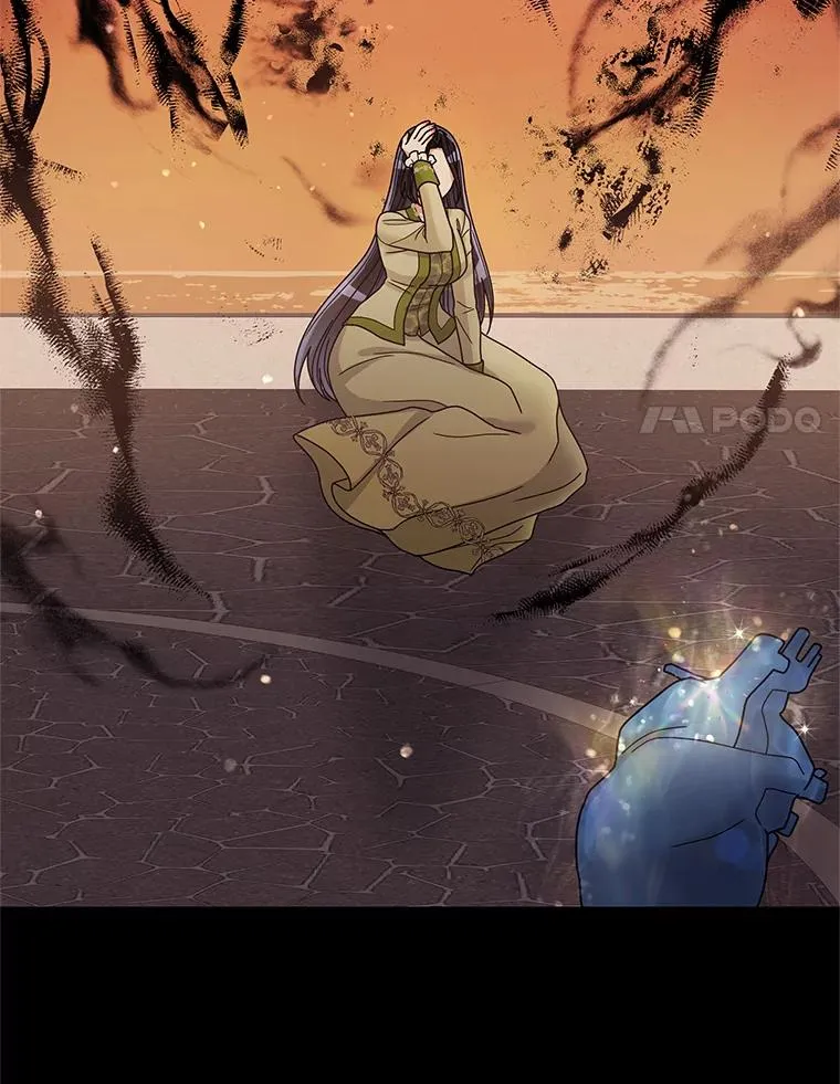 72.都回来了（本季完）10