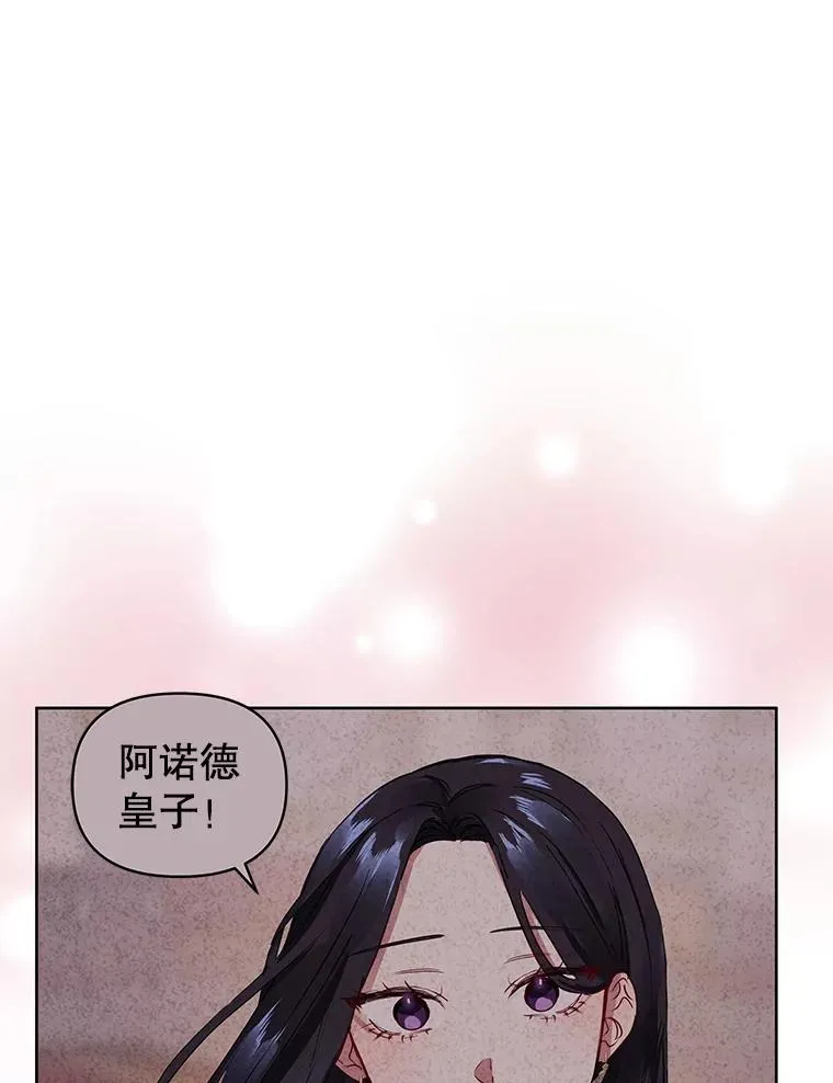 7.山茶花99