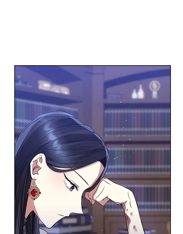 37.以牙还牙67