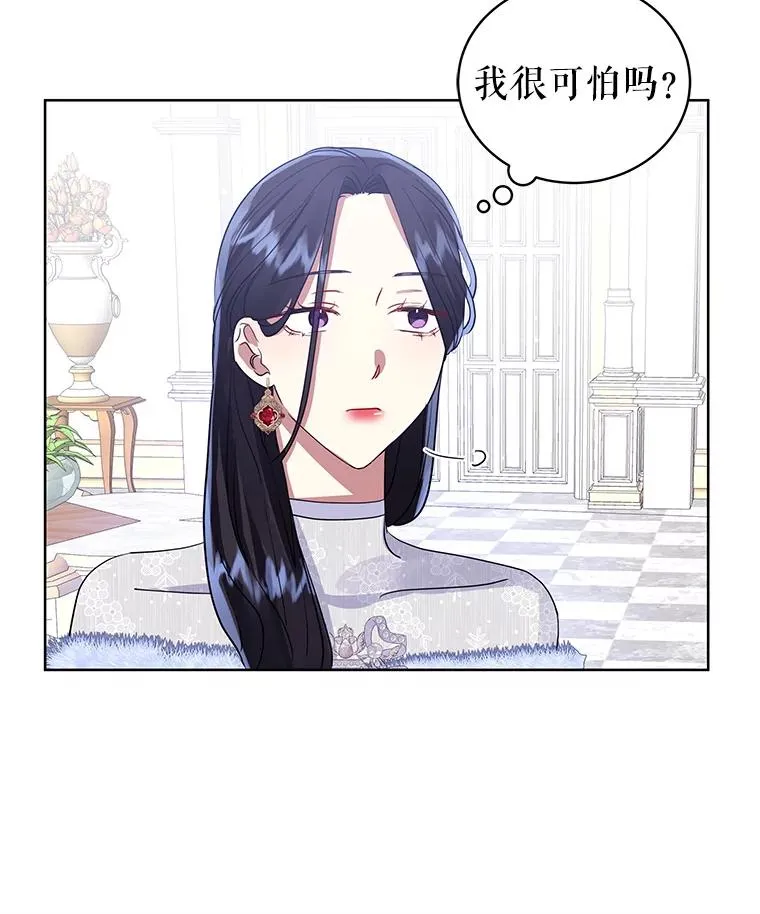 15.定制礼服57