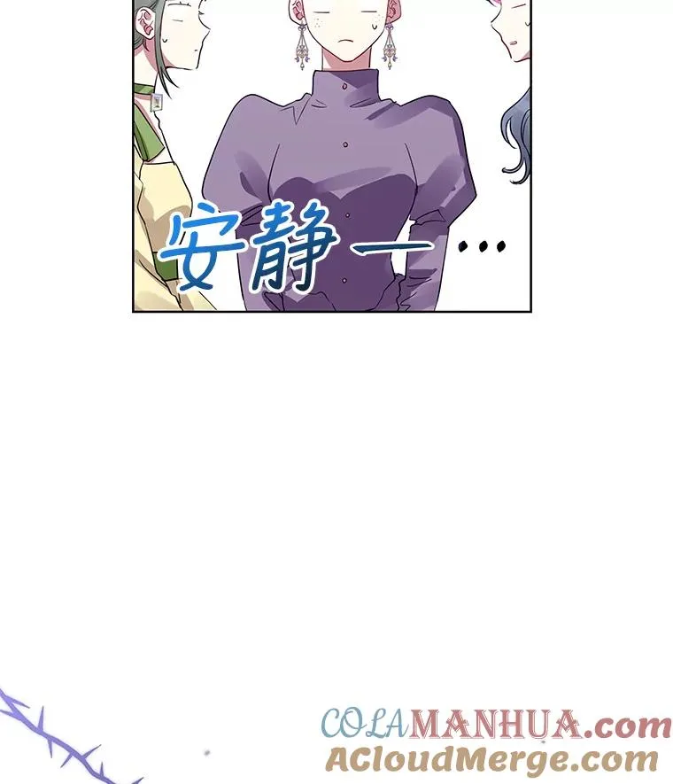 15.定制礼服36