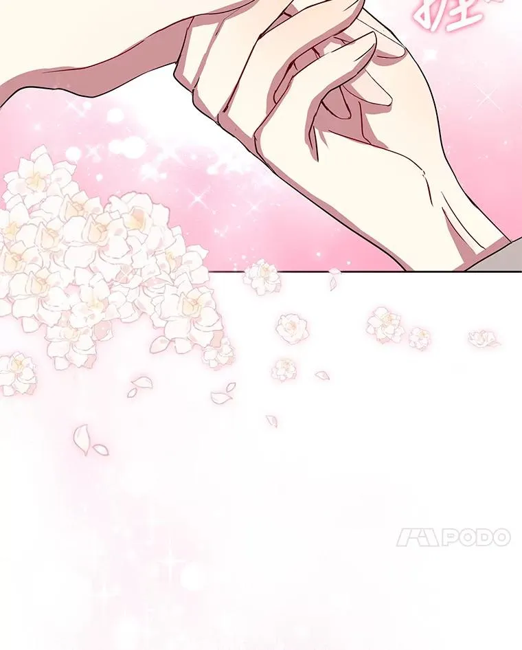 7.山茶花23