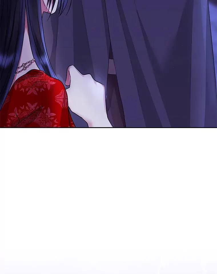 52.见到阿诺德？145