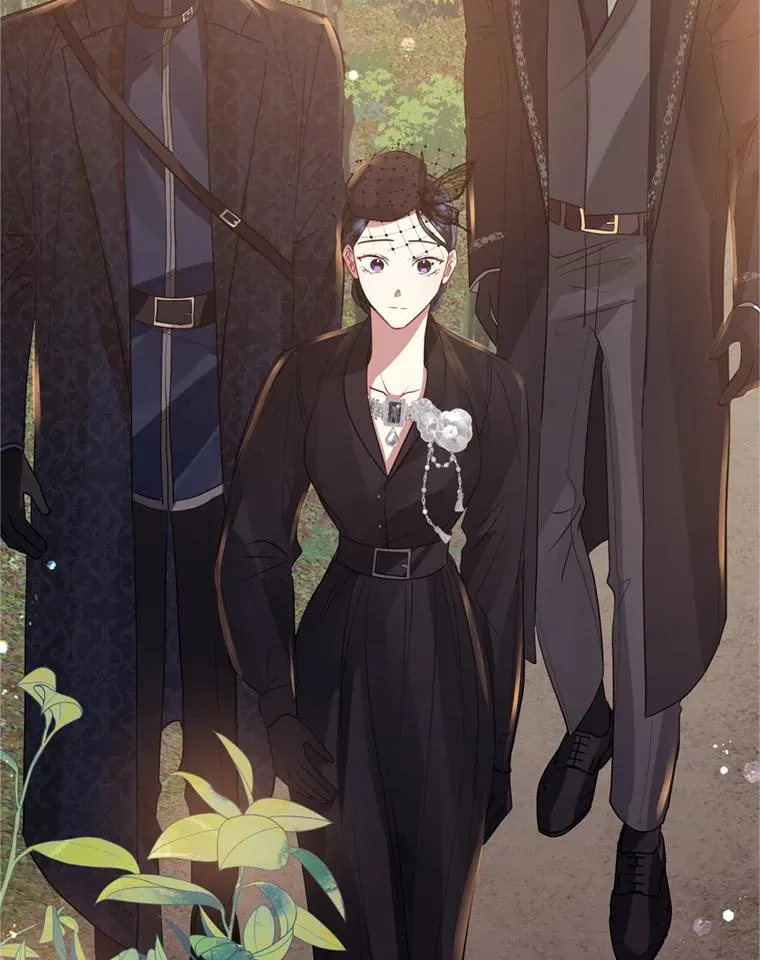 23.复活之江18