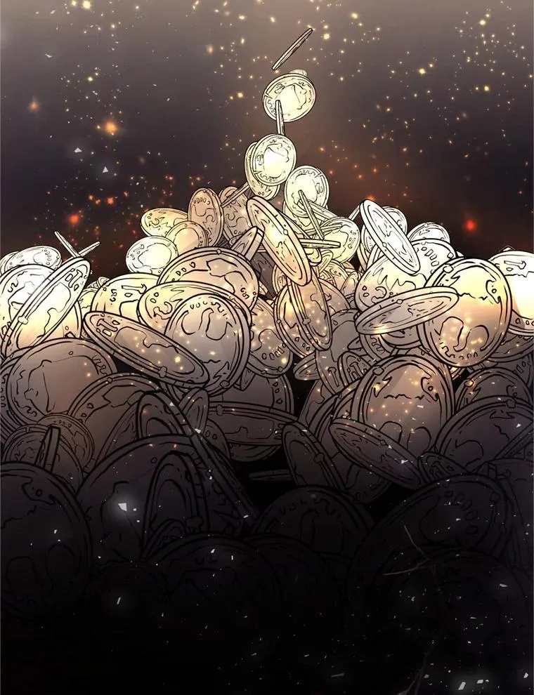 27.绑架15