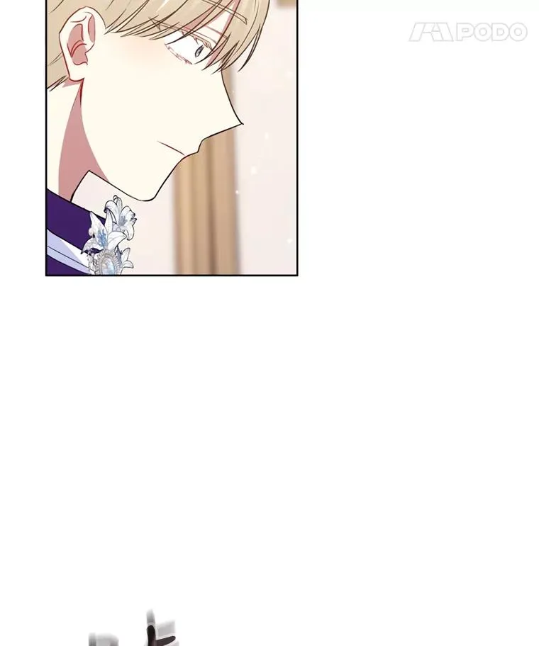 26.男女主相见110