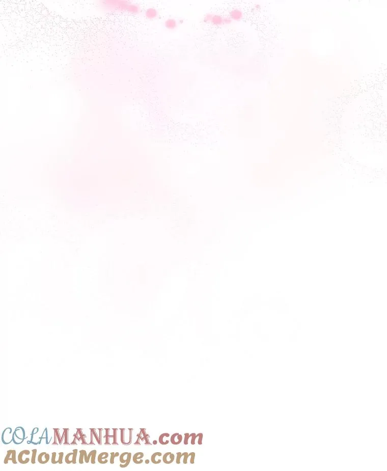 13.奇怪的情绪128