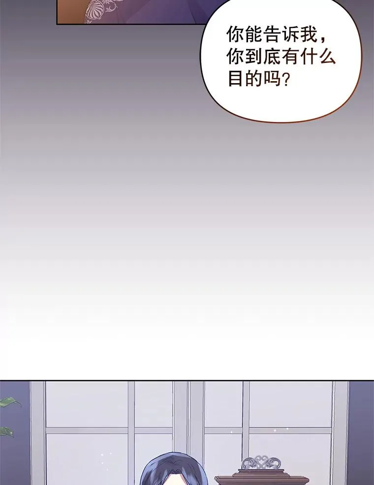 9.合作1
