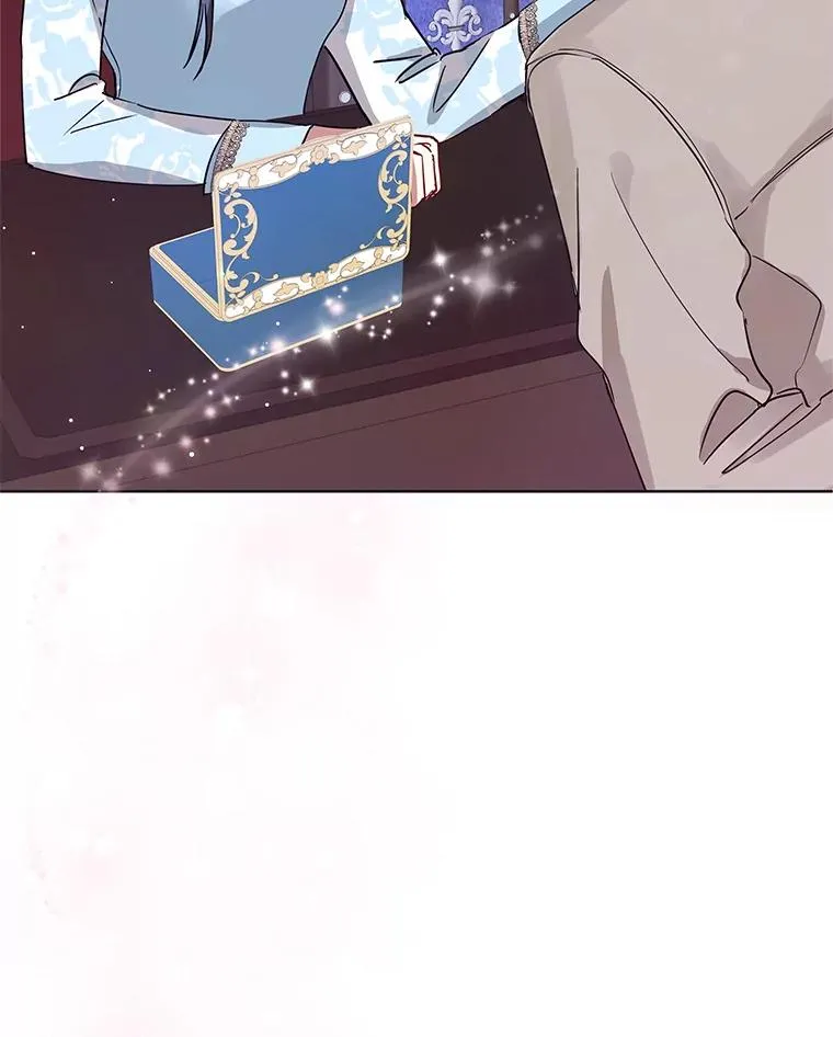 7.山茶花25