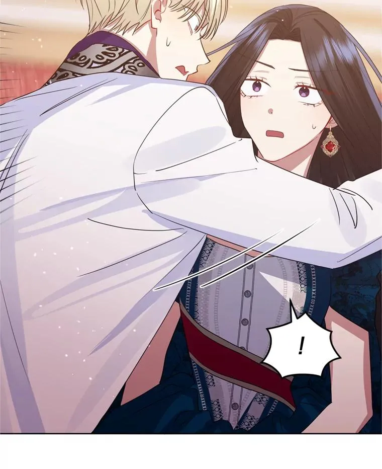 26.男女主相见115