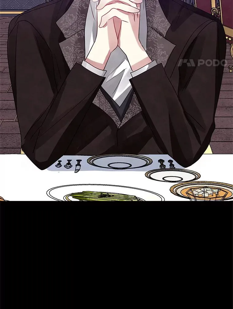 18.在意85