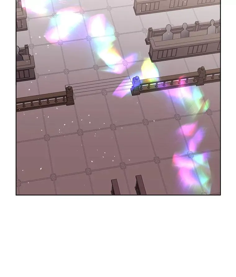 42.庭审的结果83