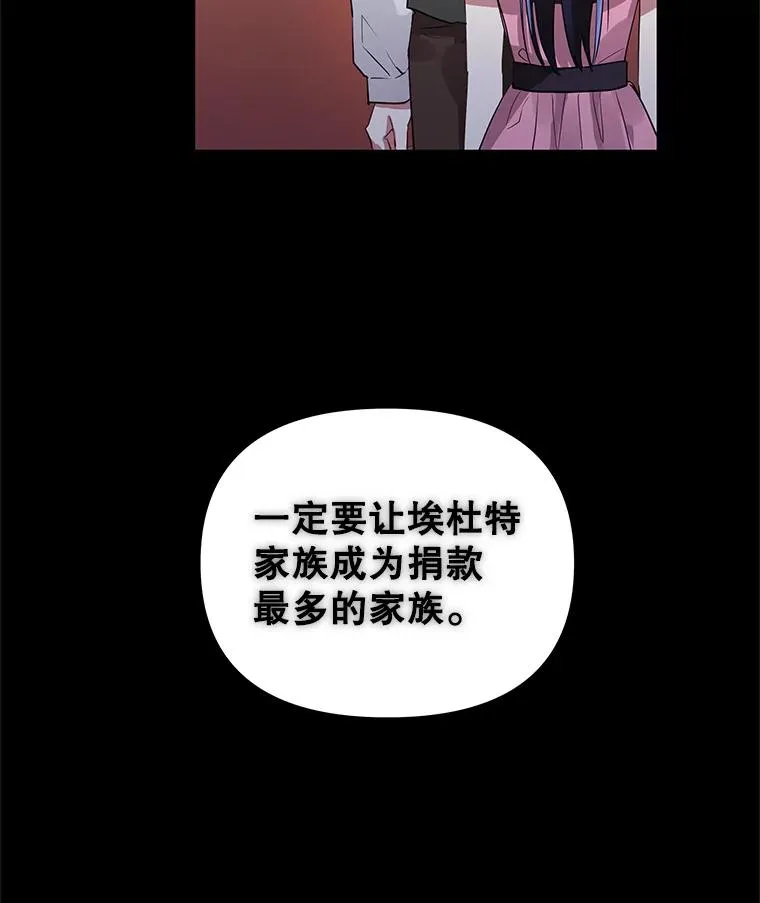 8.双重人格111
