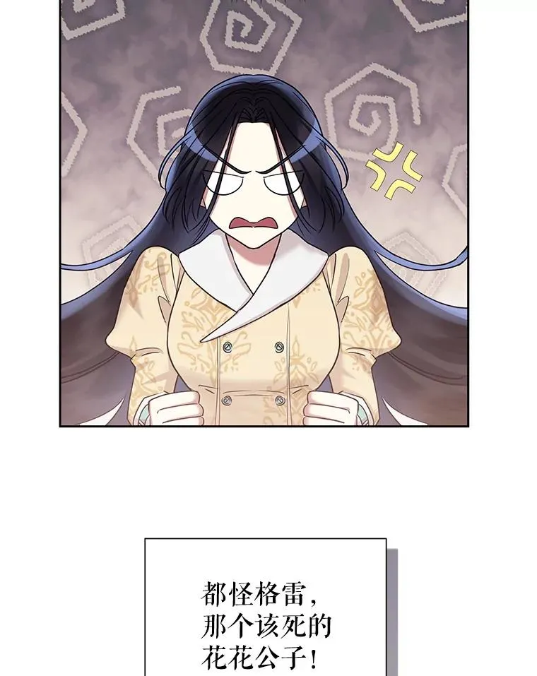 54.访问杜布莱娜82