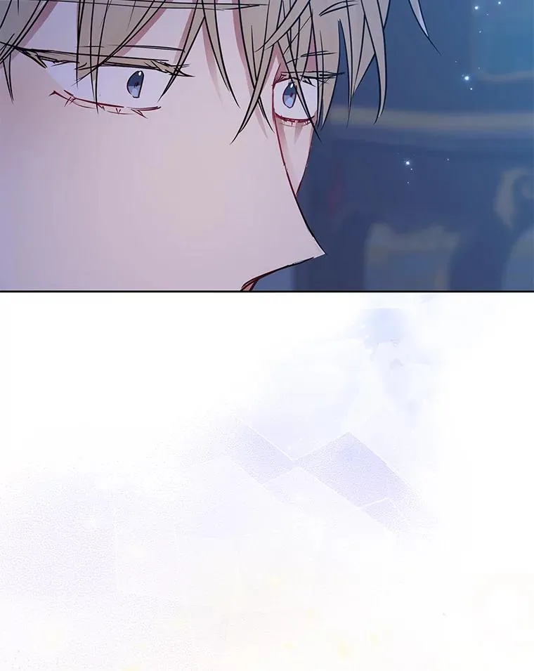18.在意125
