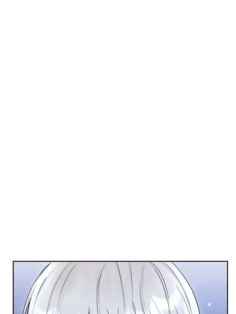 67.见到皇太子134