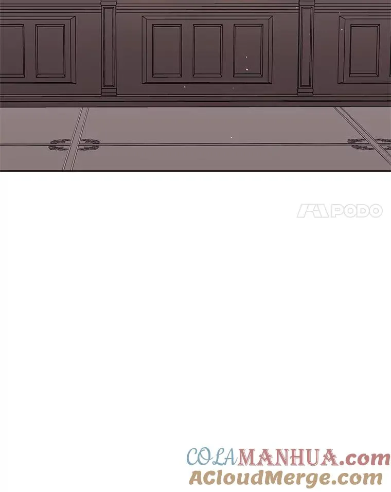 42.庭审的结果20