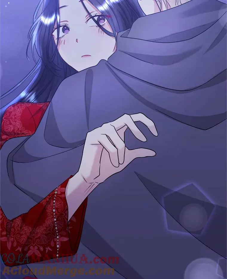 53.打开诏书28
