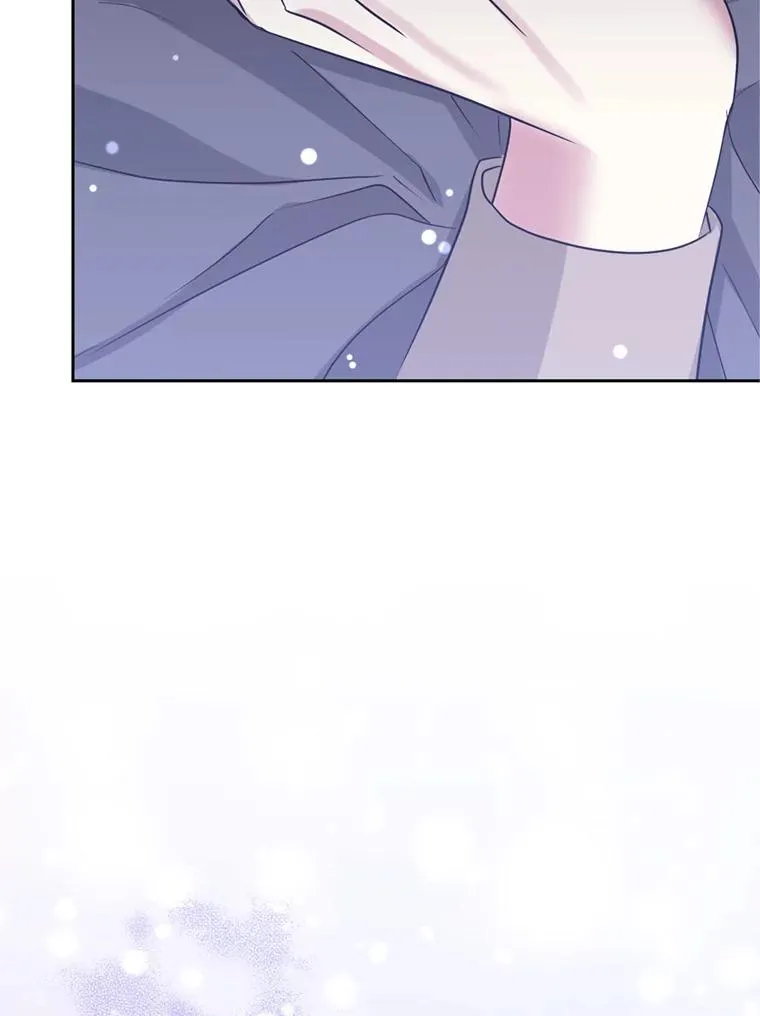 53.打开诏书67