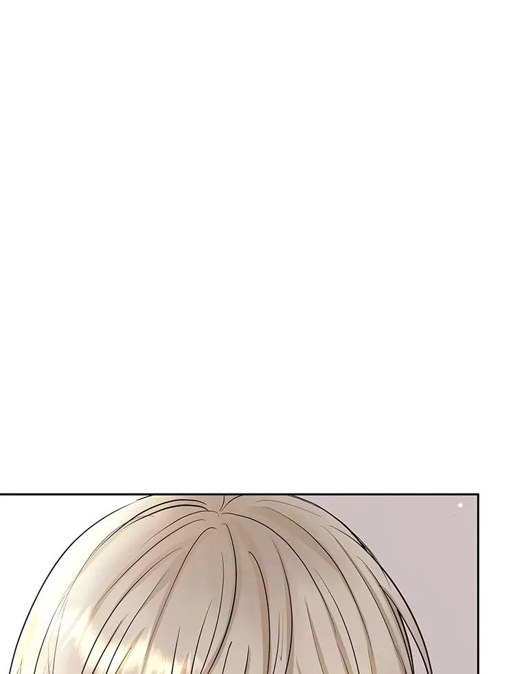 66.柯德莉的邀请74