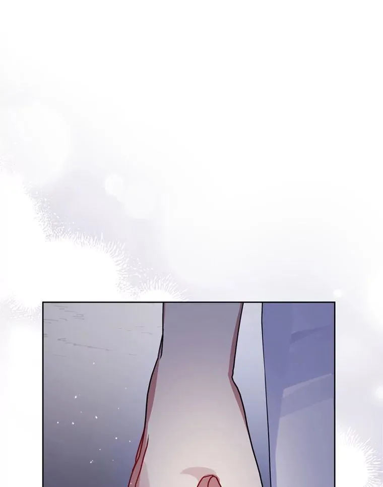 27.绑架110