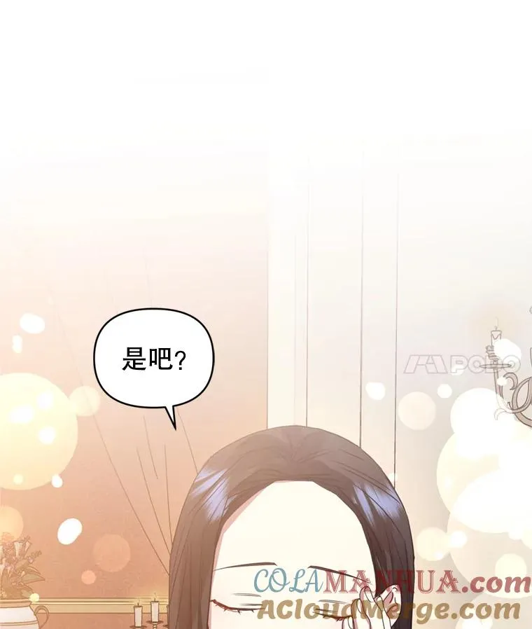 23.复活之江100