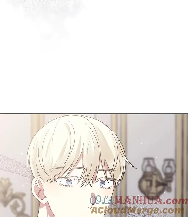 18.在意48