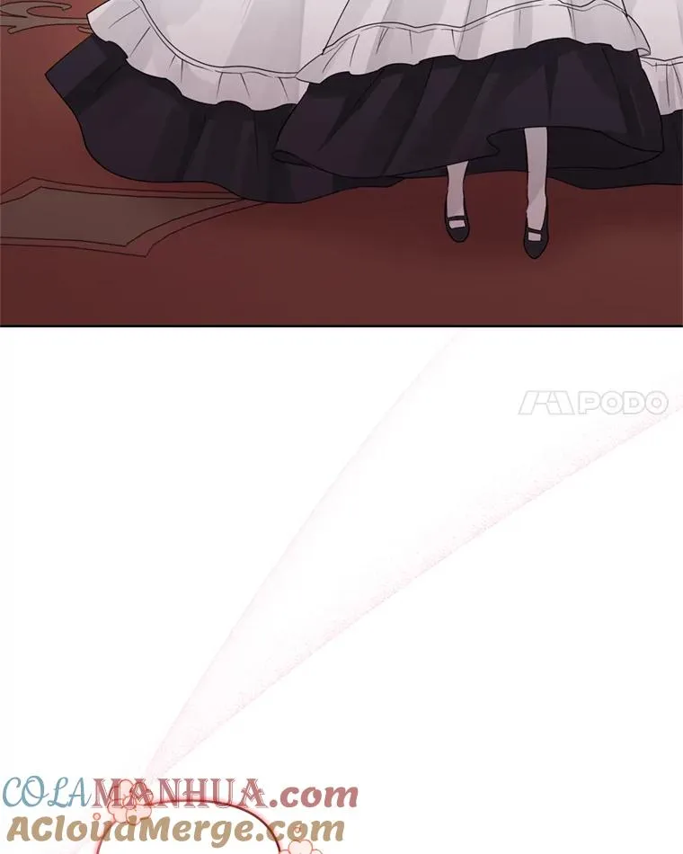 37.以牙还牙56