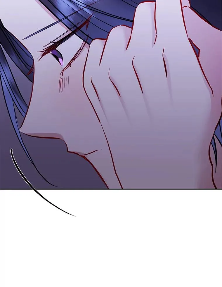 68.出现幽灵170