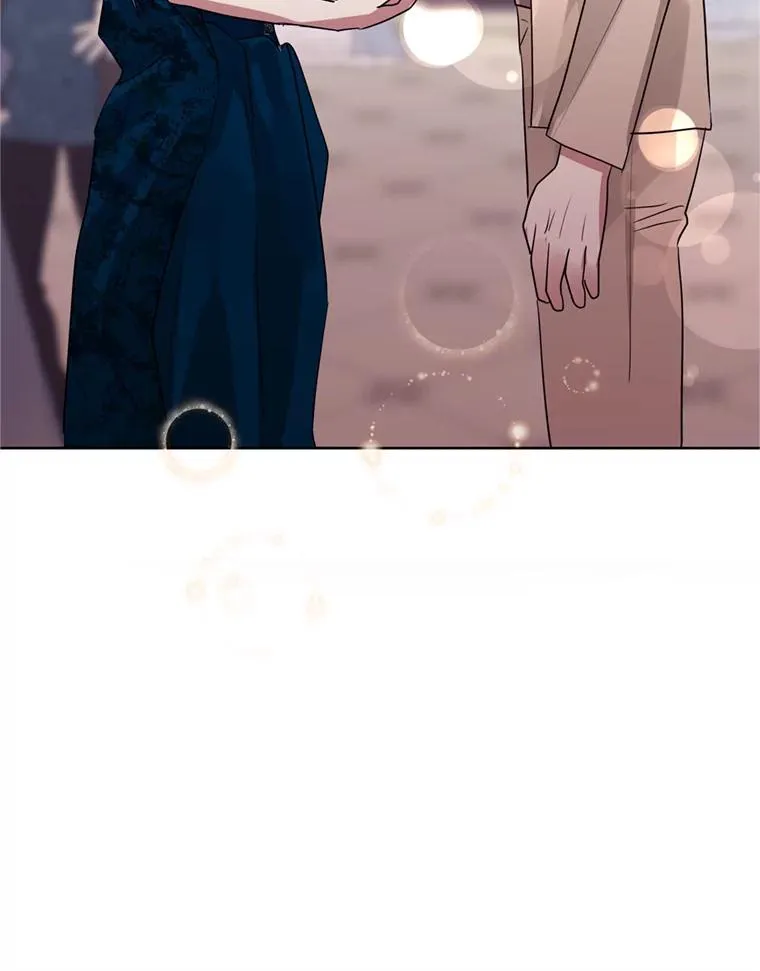 24.搭档42