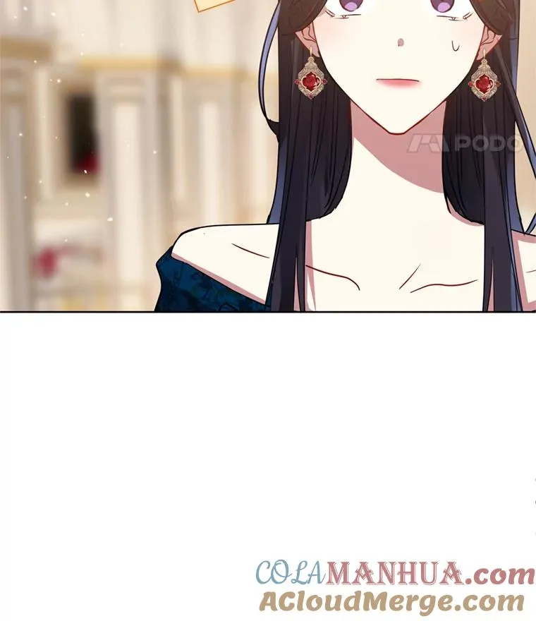 26.男女主相见52