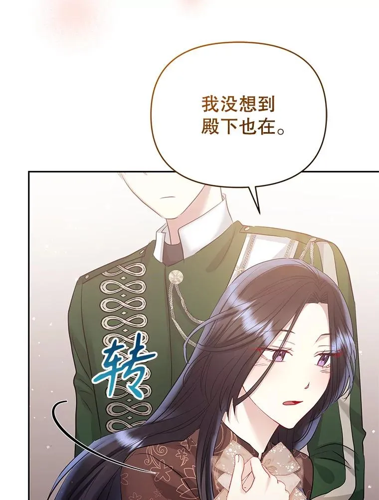 63.教父推荐61