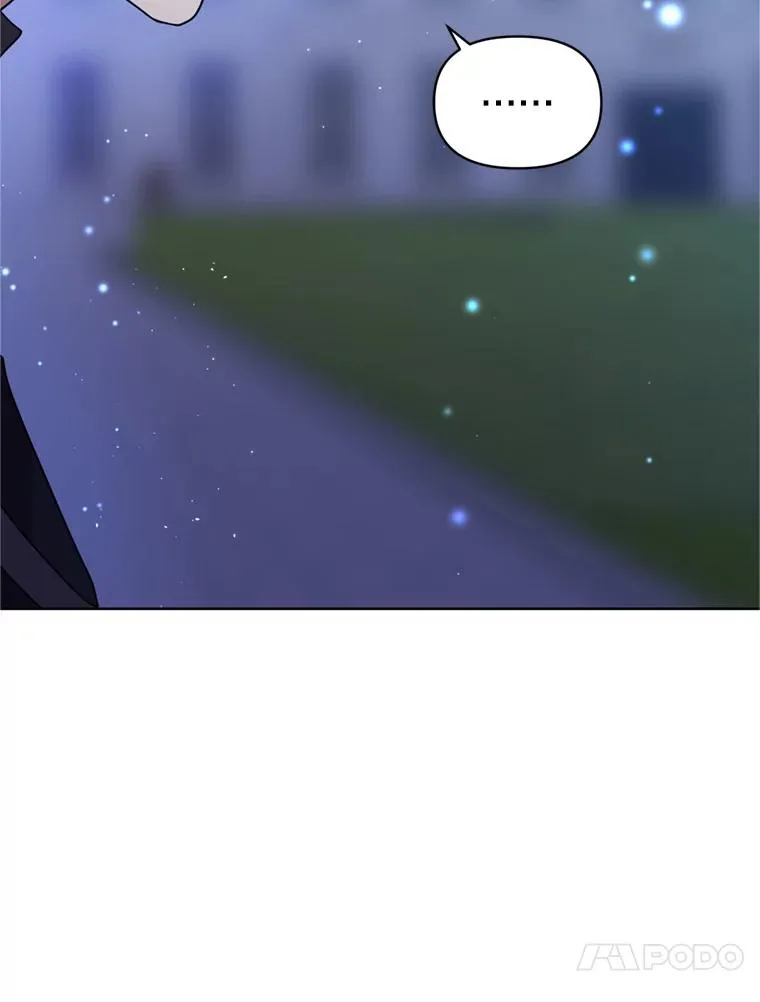 41.突变33