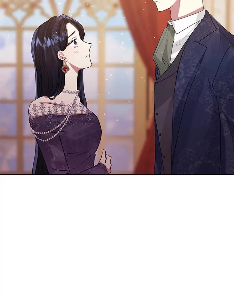 45.拉拢势力35