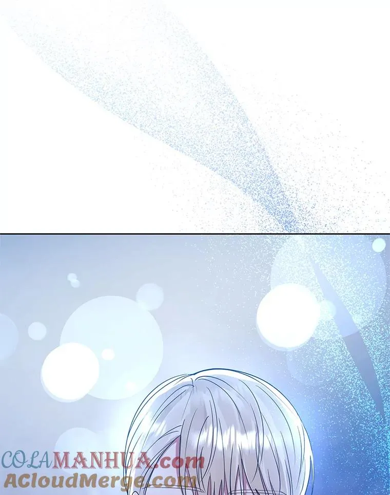 47.喝醉了124
