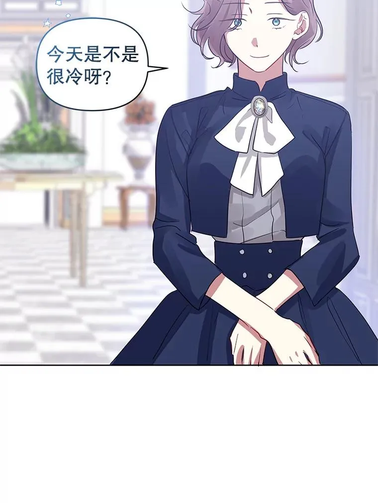 15.定制礼服30