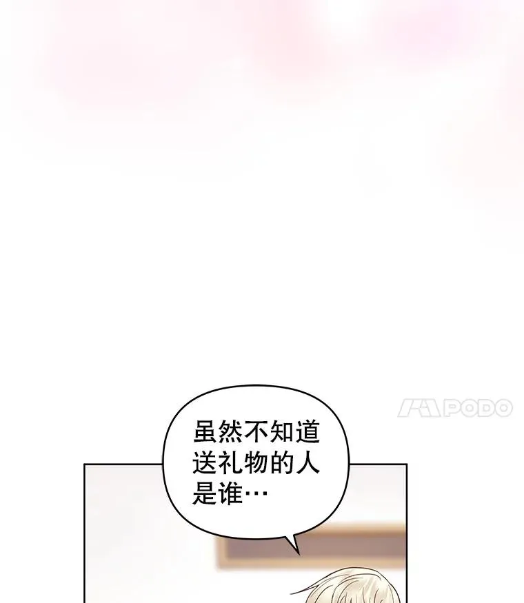 9.合作95