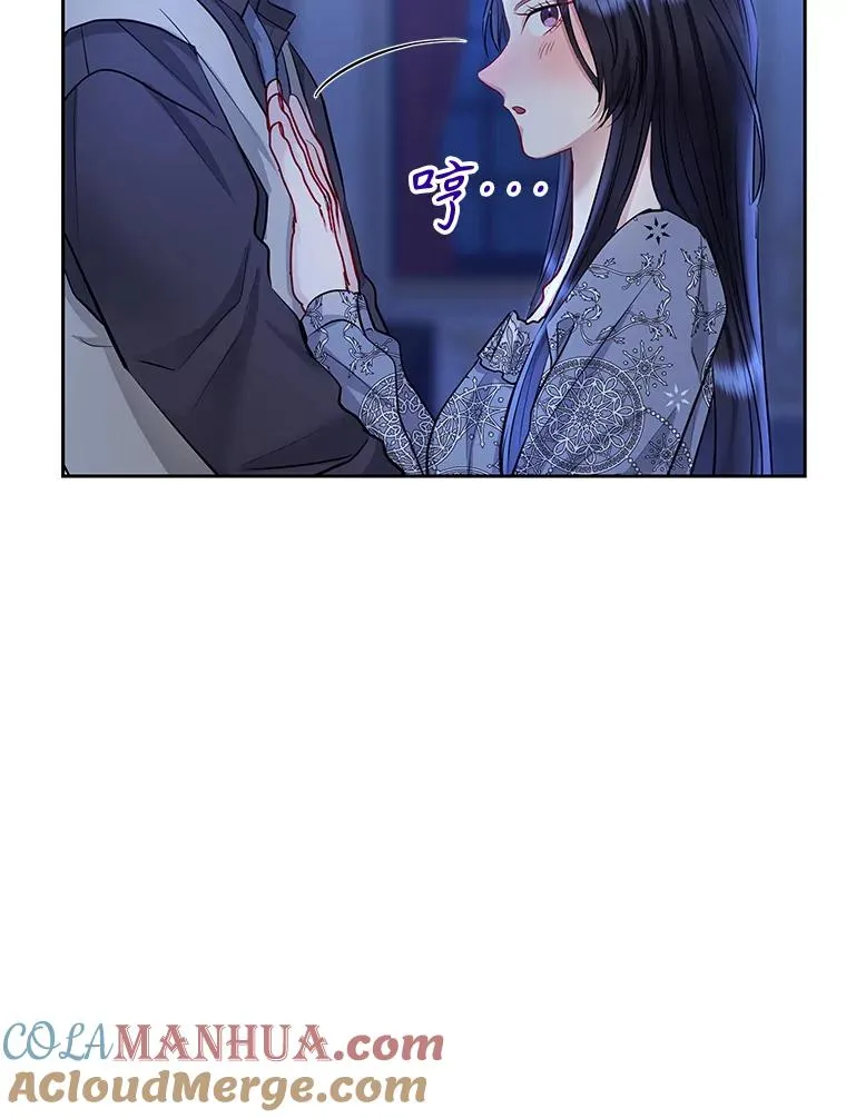 60.请等着我12