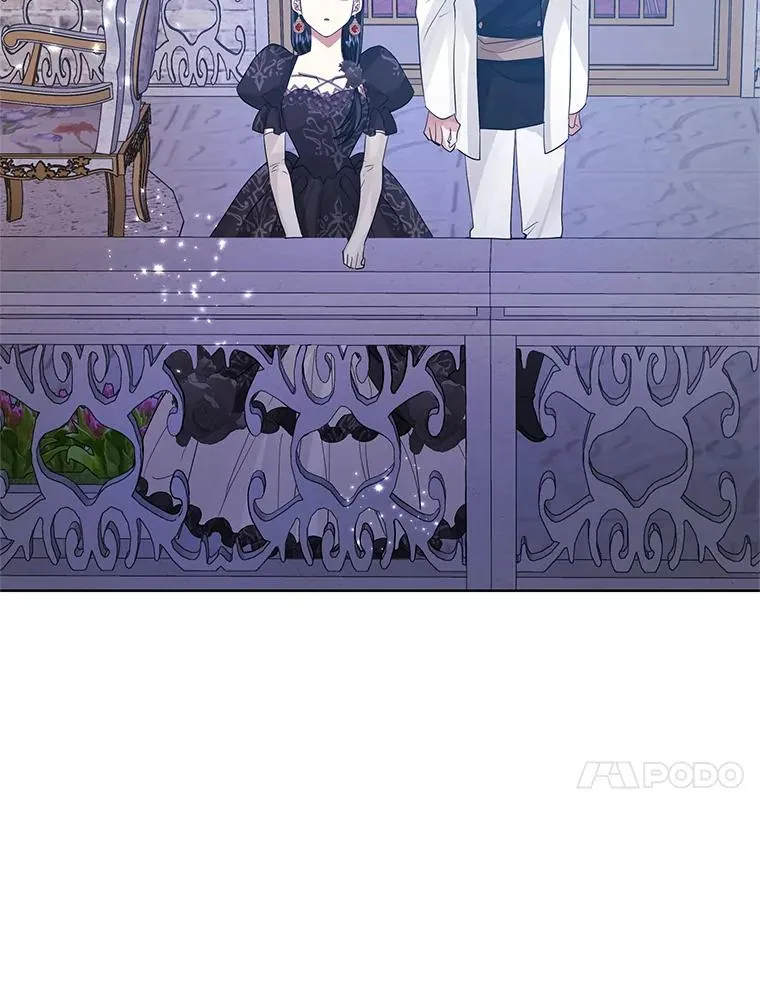 47.喝醉了63