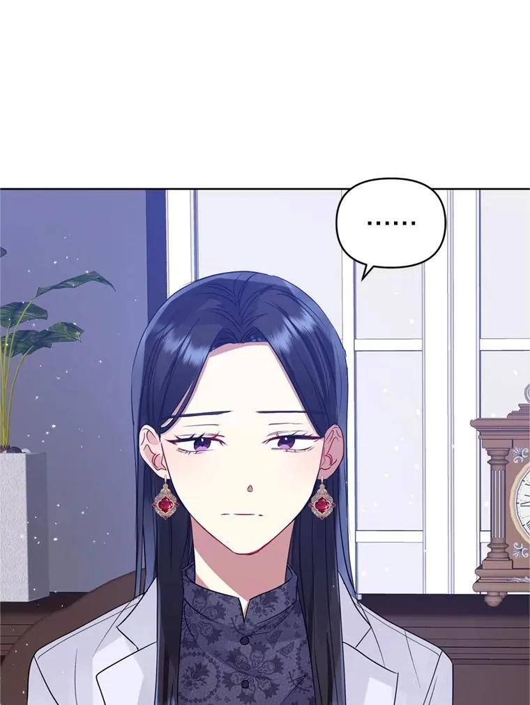 38.家人21