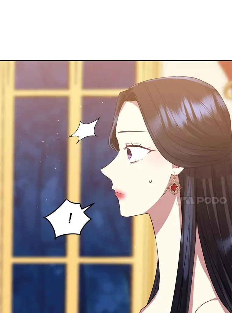 25.阿尔森堡公王51