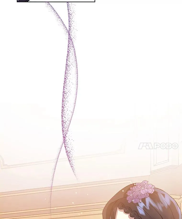12.神秘人119