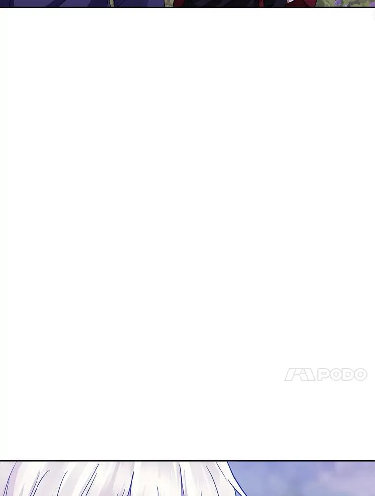 13.奇怪的情绪37