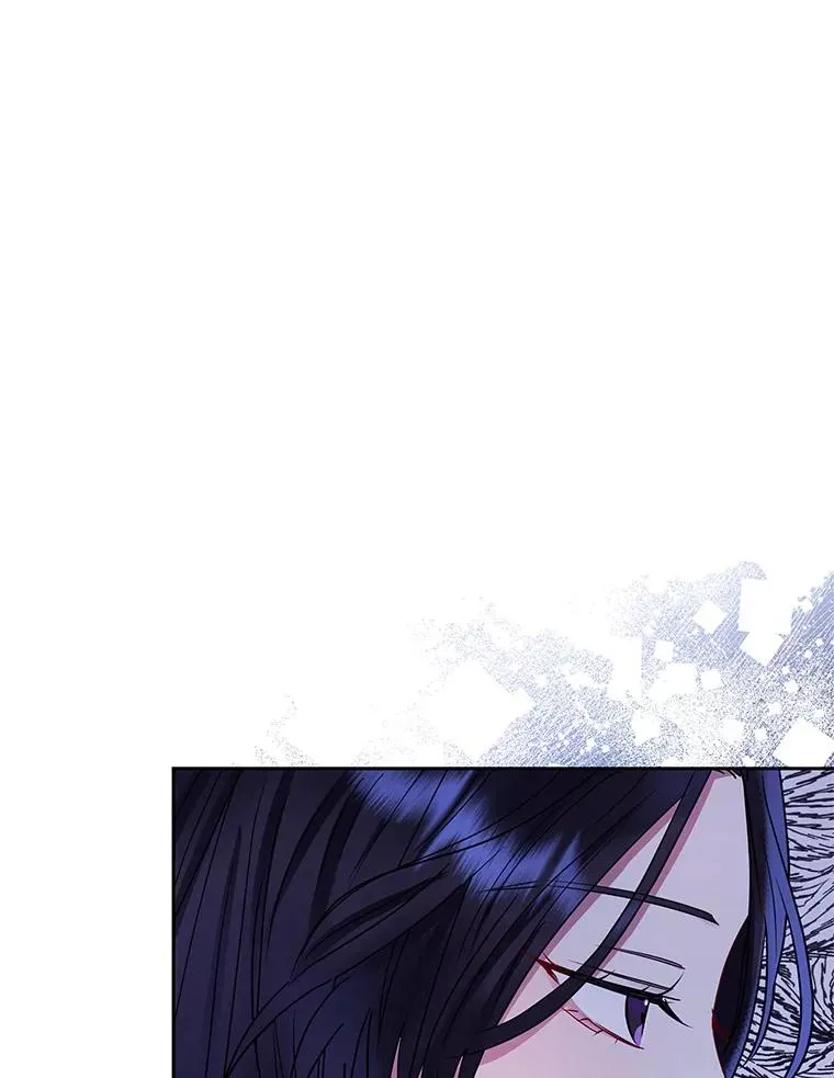 52.见到阿诺德？63