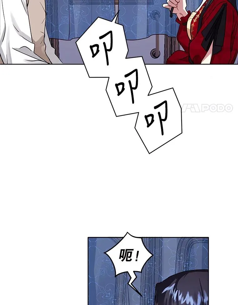 1.悬赏通缉令118