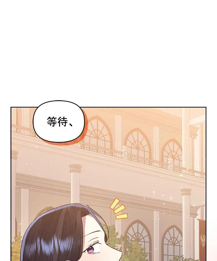 43.山茶花的花语55