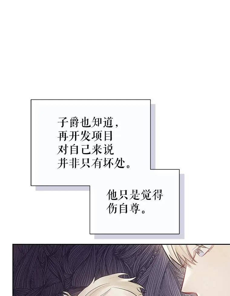 63.教父推荐111